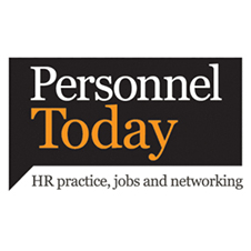 Personnel Today